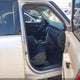 2FMGK5DC4BBD06660 2011 Ford Flex Limited auction photo thumbnail 5