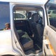 2FMGK5DC4BBD06660 2011 Ford Flex Limited auction photo thumbnail 8