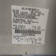 2FMGK5DC4BBD06660 2011 Ford Flex Limited auction photo thumbnail 9
