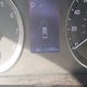 5NPE24AF5GH284720 2016 Hyundai Sonata Se auction photo thumbnail 15
