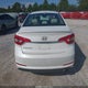 5NPE24AF5GH284720 2016 Hyundai Sonata Se auction photo thumbnail 16