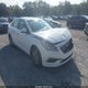 5NPE24AF5GH284720 2016 Hyundai Sonata Se auction photo thumbnail 1