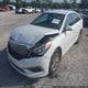 5NPE24AF5GH284720 2016 Hyundai Sonata Se auction photo thumbnail 2