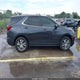 3GNAXKEV3NS243891 2022 Chevrolet Equinox Fwd Lt auction photo thumbnail 13