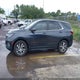 3GNAXKEV3NS243891 2022 Chevrolet Equinox Fwd Lt auction photo thumbnail 14