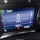 3GNAXKEV3NS243891 2022 Chevrolet Equinox Fwd Lt auction photo thumbnail 15