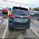 3GNAXKEV3NS243891 2022 Chevrolet Equinox Fwd Lt auction photo thumbnail 16