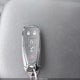3GNAXKEV3NS243891 2022 Chevrolet Equinox Fwd Lt auction photo thumbnail 11