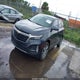 3GNAXKEV3NS243891 2022 Chevrolet Equinox Fwd Lt auction photo thumbnail 2
