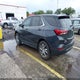 3GNAXKEV3NS243891 2022 Chevrolet Equinox Fwd Lt auction photo thumbnail 3