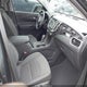 3GNAXKEV3NS243891 2022 Chevrolet Equinox Fwd Lt auction photo thumbnail 5