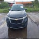 3GNAXKEV3NS243891 2022 Chevrolet Equinox Fwd Lt auction photo thumbnail 6