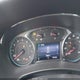 3GNAXKEV3NS243891 2022 Chevrolet Equinox Fwd Lt auction photo thumbnail 7