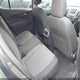 3GNAXKEV3NS243891 2022 Chevrolet Equinox Fwd Lt auction photo thumbnail 8
