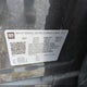 3GNAXKEV3NS243891 2022 Chevrolet Equinox Fwd Lt auction photo thumbnail 9