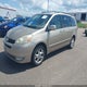 5TDZA22C95S253099 2005 Toyota Sienna Xle auction photo thumbnail 2