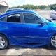 2HGFC2F51JH547308 2018 Honda Civic Lx auction photo thumbnail 14