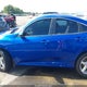 2HGFC2F51JH547308 2018 Honda Civic Lx auction photo thumbnail 15