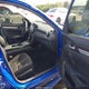 2HGFC2F51JH547308 2018 Honda Civic Lx auction photo thumbnail 5