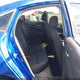 2HGFC2F51JH547308 2018 Honda Civic Lx auction photo thumbnail 8