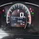 2HGFC2F51JH547308 2018 Honda Civic Lx auction photo thumbnail 16