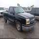 1GCEC14X63Z291954 2003 Chevrolet Silverado C1500 auction photo thumbnail 1