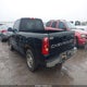 1GCEC14X63Z291954 2003 Chevrolet Silverado C1500 auction photo thumbnail 3