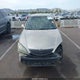 4T1BE32K42U635756 2002 Toyota Camry Se auction photo thumbnail 13