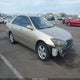 4T1BE32K42U635756 2002 Toyota Camry Se auction photo thumbnail 1