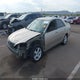 4T1BE32K42U635756 2002 Toyota Camry Se auction photo thumbnail 2