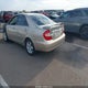 4T1BE32K42U635756 2002 Toyota Camry Se auction photo thumbnail 3
