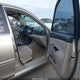 4T1BE32K42U635756 2002 Toyota Camry Se auction photo thumbnail 5
