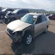 4T1BE32K42U635756 2002 Toyota Camry Se auction photo thumbnail 6