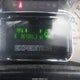 1FMJK1H54CEF44542 2012 Ford Expedition El King Ranch auction photo thumbnail 15