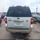 1FMJK1H54CEF44542 2012 Ford Expedition El King Ranch auction photo thumbnail 16