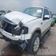 1FMJK1H54CEF44542 2012 Ford Expedition El King Ranch auction photo thumbnail 2