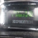 1FMJK1H54CEF44542 2012 Ford Expedition El King Ranch auction photo thumbnail 7