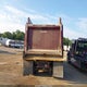 1M2AX07C0JM038706 2018 Mack Granite auction photo thumbnail 18