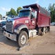 1M2AX07C0JM038706 2018 Mack Granite auction photo thumbnail 2