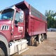 1M2AX07C0JM038706 2018 Mack Granite auction photo thumbnail 14
