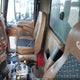1M2AX07C0JM038706 2018 Mack Granite auction photo thumbnail 6
