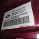 1M2AX07C0JM038706 2018 Mack Granite auction photo thumbnail 8