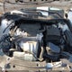 4T1BF1FK3EU744144 2014 Toyota Camry Se auction photo thumbnail 10