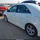 4T1BF1FK3EU744144 2014 Toyota Camry Se auction photo thumbnail 14