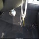 4T1BF1FK3EU744144 2014 Toyota Camry Se auction photo thumbnail 11