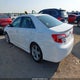 4T1BF1FK3EU744144 2014 Toyota Camry Se auction photo thumbnail 3