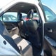 4T1BF1FK3EU744144 2014 Toyota Camry Se auction photo thumbnail 8