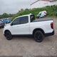 5FPYK3F88PB049705 2023 Honda Ridgeline Black Edition auction photo thumbnail 14