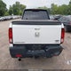 5FPYK3F88PB049705 2023 Honda Ridgeline Black Edition auction photo thumbnail 16