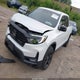 5FPYK3F88PB049705 2023 Honda Ridgeline Black Edition auction photo thumbnail 2